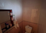 Satılır 6 otaqlı 205 m2 həyət evi Əhmədli