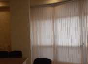 Satılır 2 otaqlı 70 m2 obyekt Elmlər Akademiyası m.