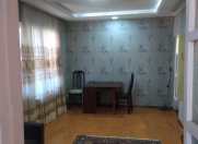 İcarəyə verilir 2 otaqlı 43 m2 köhnə tikili 9 mkr