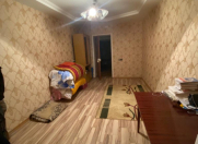 İcarəyə verilir 2 otaqlı 50 m2 köhnə tikili Sumqayıt