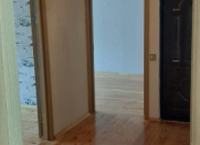 Satılır 4 otaqlı 100 m2 köhnə tikili Əhmədli