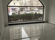 İcarəyə verilir 56 otaqlı 3264 m2 obyekt Nəsimi r.