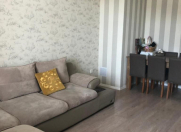 Satılır 2 otaqlı 62 m2 yeni tikili Sirk