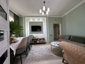 Satılır 2 otaqlı 50 m2 köhnə tikili Biləcəri