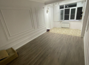 Satılır 2 otaqlı 47 m2 yeni tikili Ceyranbatan