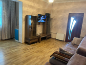 Satılır 2 otaqlı 45 m2 köhnə tikili 9 mkr