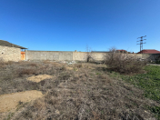 Satılır 18 sot torpaq Mərdəkan