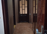 Satılır 3 otaqlı 85 m2 köhnə tikili 8 mkr