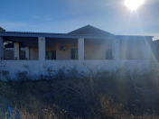 Satılır 16 sot torpaq Pirşağı