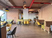 Satılır 1 otaqlı 155 m2 yeni tikili Həzi Aslanov