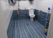 Satılır 3 otaqlı 100 m2 həyət evi Xətai r.