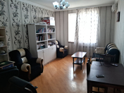 Satılır 2 otaqlı 65 m2 yeni tikili 8 mkr