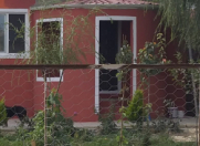 Satılır 10 otaqlı 300 m2 villa Binə