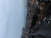 Satılır 3 otaqlı 90 m2 köhnə tikili Əhmədli