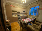 Satılır 3 otaqlı 100 m2 həyət evi Rəsulzadə