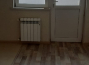 Satılır 3 otaqlı 90 m2 yeni tikili İnşaatçılar m.