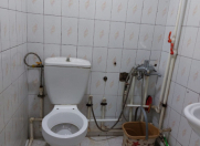 Satılır 2 otaqlı 51 m2 həyət evi Xətai r.