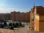 Satılır 1 otaqlı 38 m2 yeni tikili Masazır