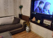 İcarəyə verilir 3 otaqlı 50 m2 köhnə tikili 6 mkr