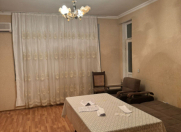 İcarəyə verilir 2 otaqlı 72 m2 yeni tikili Neftçilər m.