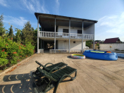 Satılır 6 otaqlı 200 m2 bağ evi Görədil