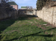 Satılır 5 sot torpaq Nəriman Nərimanov m.