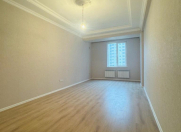 Satılır 2 otaqlı 58 m2 yeni tikili 20 yanvar m.