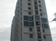 Satılır 2 otaqlı 82 m2 yeni tikili Həzi Aslanov m.