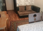 İcarəyə verilir 2 otaqlı 62 m2 yeni tikili Xırdalan