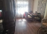 Satılır 2 otaqlı 58 m2 köhnə tikili Xətai r.