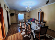 Satılır 3 otaqlı 117 m2 həyət evi Binə