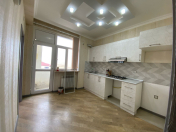 Satılır 2 otaqlı 47 m2 yeni tikili Masazır