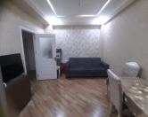 Satılır 2 otaqlı 43 m2 yeni tikili Masazır