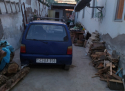 Satılır 5 otaqlı 2.5 m2 həyət evi Şağan