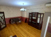 İcarəyə verilir 2 otaqlı 70 m2 yeni tikili Yeni Yasamal