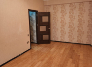 Satılır 2 otaqlı 55 m2 köhnə tikili Masazır