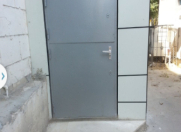 İcarəyə verilir 1 otaqlı 60 m2 obyekt Metropark