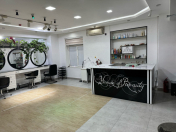 İcarəyə verilir 12 otaqlı 500 m2 obyekt 8 Noyabr m.