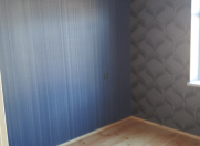 Satılır 4 otaqlı 120 m2 həyət evi Binə