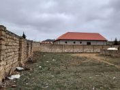 Satılır 5 sot torpaq Albalı