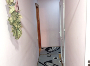 Satılır 2 otaqlı 45 m2 köhnə tikili 8 km