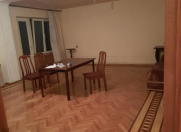 Satılır 5 otaqlı 130 m2 köhnə tikili 8 mkr