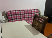 İcarəyə verilir 1 otaqlı 25 m2 köhnə tikili Gənclik m.