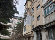 İcarəyə verilir 2 otaqlı 60 m2 köhnə tikili 28 May m.