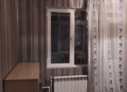 İcarəyə verilir 1 otaqlı 42 m2 köhnə tikili Heydər Məscidi