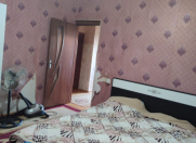 Satılır 3 otaqlı 65 m2 həyət evi Əhmədli m.