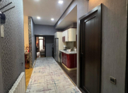 Satılır 3 otaqlı 93 m2 yeni tikili Nəriman Nərimanov m.