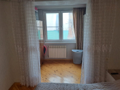 Satılır 3 otaqlı 65 m2 köhnə tikili Asan Xidmət-3