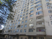 Satılır 3 otaqlı 135 m2 yeni tikili Nəsimi r.