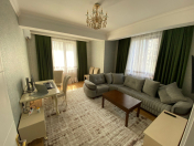 İcarəyə verilir 2 otaqlı 85 m2 yeni tikili Nəriman Nərimanov m.